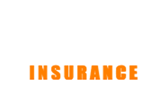 iLink Insurance