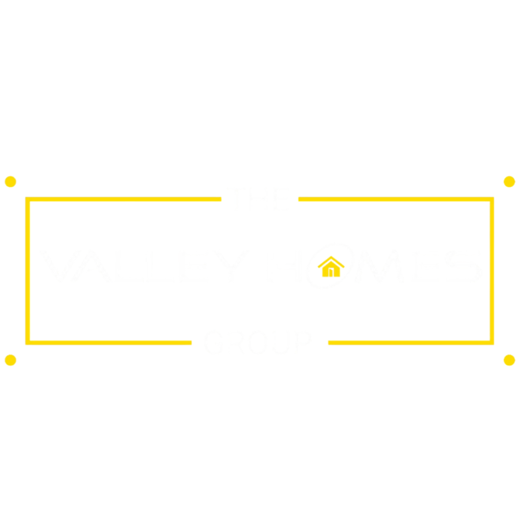 VR Venkat Reddy Group