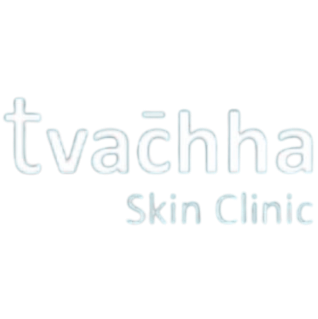Tvachha Skin Clinic